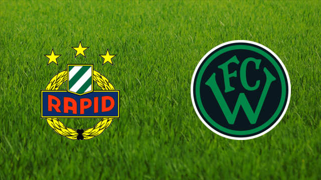 Rapid Wien vs. Wacker Innsbruck (2002)