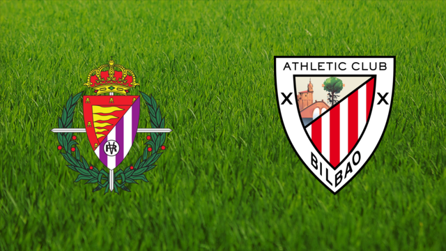 Valladolid Promesas vs. Bilbao Athletic