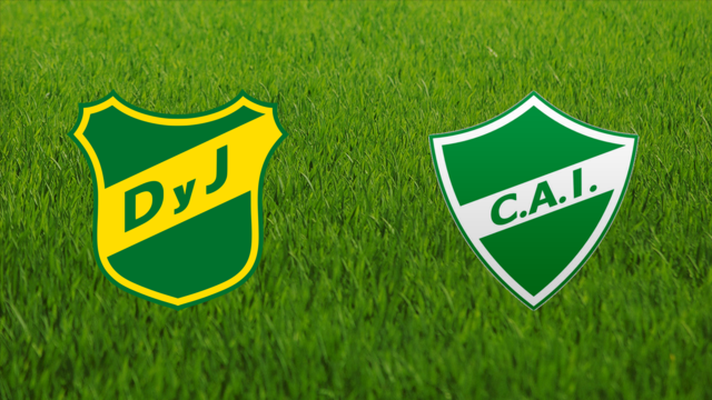 Defensa y Justicia  vs. CA Ituzaingó