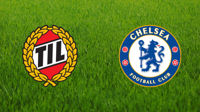 Tromsø IL vs. Chelsea FC