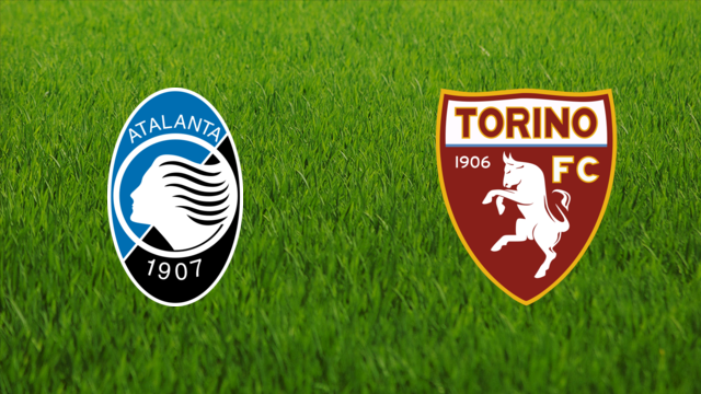 Atalanta BC vs. Torino FC