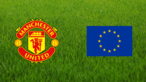 Manchester United vs. Europe