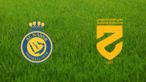 Al-Nassr FC vs. Al-Hazem FC