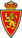 Deportivo Aragón