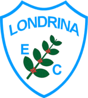 Londrina EC