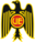 Unión Española