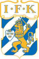 IFK Göteborg