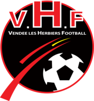 Les Herbiers VF