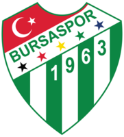 Bursaspor