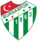 Bursaspor