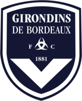 Girondins de Bordeaux