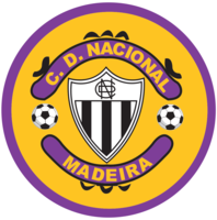 CD Nacional