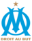 Olympique de Marseille