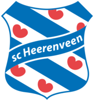 SC Heerenveen