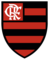 CR Flamengo