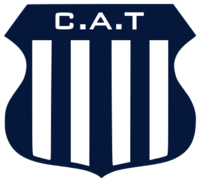 CA Talleres