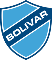 Club Bolívar