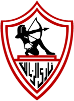 Zamalek SC