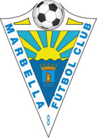 Marbella FC