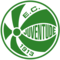 EC Juventude