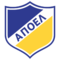 APOEL FC