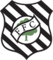 Figueirense FC