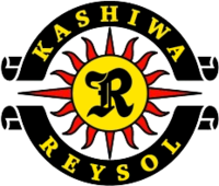 Kashiwa Reysol