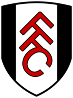 Fulham FC