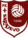 FK Sarajevo