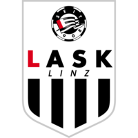 LASK Linz