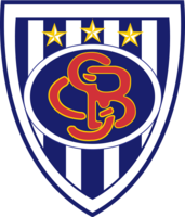 Sportivo Barracas