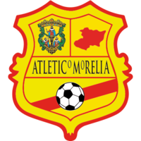 Atlético Morelia