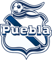 Club Puebla