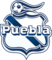 Club Puebla