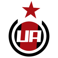 Unión Adarve