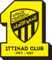 Al-Ittihad Club