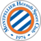 Montpellier HSC