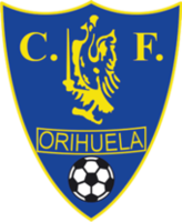 Orihuela CF