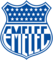 CS Emelec