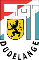 F91 Dudelange