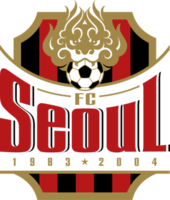 FC Seoul