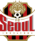 FC Seoul