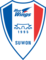 Suwon Bluewings