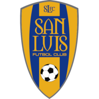 San Luis FC