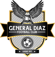 General Díaz