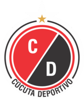 Cúcuta Deportivo