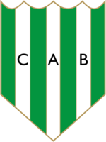 CA Banfield