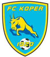 FC Koper