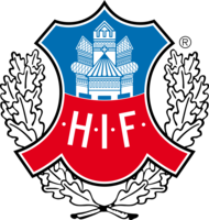 Helsingborgs IF