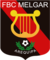 FBC Melgar